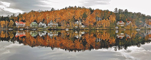 J_Eldridge_photo_Kiwassa_Rd_2011
